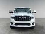 2026 Ram 1500 Crew Cab 4x4 Pickup for sale #B62150 - photo 8