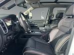 2026 Ram 1500 Crew Cab 4x4 Pickup for sale #B62150 - photo 9