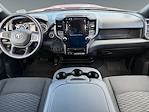 New 2026 Ram 2500 Tradesman Crew Cab for sale #B62152 - photo 10