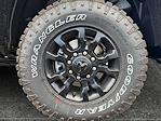 New 2026 Ram 2500 Tradesman Crew Cab for sale #B62152 - photo 14