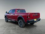 New 2026 Ram 2500 Tradesman Crew Cab for sale #B62152 - photo 3