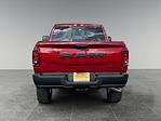 New 2026 Ram 2500 Tradesman Crew Cab for sale #B62152 - photo 4