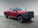 New 2026 Ram 2500 Tradesman Crew Cab for sale #B62152 - photo 7