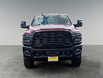New 2026 Ram 2500 Tradesman Crew Cab for sale #B62152 - photo 8