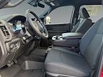 New 2026 Ram 2500 Tradesman Crew Cab for sale #B62152 - photo 9