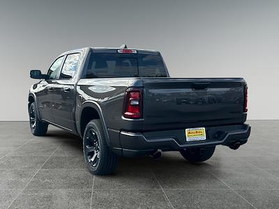 2026 Ram 1500 Crew Cab 4x4 Pickup for sale #B62154 - photo 2