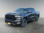 2026 Ram 1500 Crew Cab 4x4 Pickup for sale #B62154 - photo 1