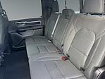 2026 Ram 1500 Crew Cab 4x4 Pickup for sale #B62154 - photo 13