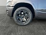 2026 Ram 1500 Crew Cab 4x4 Pickup for sale #B62154 - photo 14