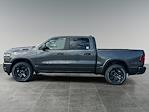 2026 Ram 1500 Crew Cab 4x4 Pickup for sale #B62154 - photo 3