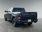 2026 Ram 1500 Crew Cab 4x4 Pickup for sale #B62154 - photo 2