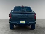 2026 Ram 1500 Crew Cab 4x4 Pickup for sale #B62154 - photo 4