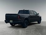 2026 Ram 1500 Crew Cab 4x4 Pickup for sale #B62154 - photo 5