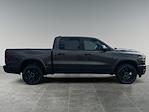 2026 Ram 1500 Crew Cab 4x4 Pickup for sale #B62154 - photo 6