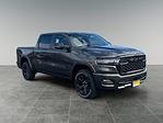 2026 Ram 1500 Crew Cab 4x4 Pickup for sale #B62154 - photo 7
