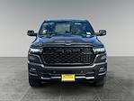 2026 Ram 1500 Crew Cab 4x4 Pickup for sale #B62154 - photo 8