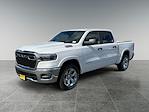 New 2026 Ram 1500 Lone Star Crew Cab for sale #B62156 - photo 1
