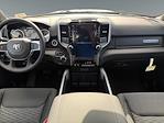 New 2026 Ram 1500 Lone Star Crew Cab for sale #B62156 - photo 10