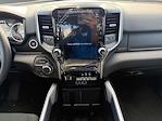 New 2026 Ram 1500 Lone Star Crew Cab for sale #B62156 - photo 11