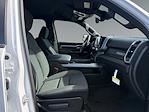 New 2026 Ram 1500 Lone Star Crew Cab for sale #B62156 - photo 15