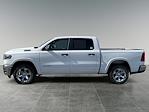 New 2026 Ram 1500 Lone Star Crew Cab for sale #B62156 - photo 2