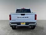 New 2026 Ram 1500 Lone Star Crew Cab for sale #B62156 - photo 4