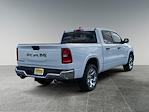 New 2026 Ram 1500 Lone Star Crew Cab for sale #B62156 - photo 5