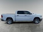 New 2026 Ram 1500 Lone Star Crew Cab for sale #B62156 - photo 6