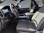 New 2026 Ram 1500 Lone Star Crew Cab for sale #B62156 - photo 9