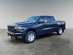 New 2026 Ram 1500 Tradesman Crew Cab 4x4 Pickup for sale #B62158 - photo 1