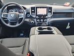 New 2026 Ram 1500 Tradesman Crew Cab 4x4 Pickup for sale #B62158 - photo 10