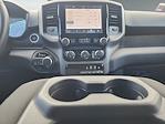 New 2026 Ram 1500 Tradesman Crew Cab 4x4 Pickup for sale #B62158 - photo 11