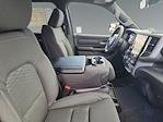 New 2026 Ram 1500 Tradesman Crew Cab 4x4 Pickup for sale #B62158 - photo 15