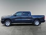 New 2026 Ram 1500 Tradesman Crew Cab 4x4 Pickup for sale #B62158 - photo 3