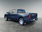 New 2026 Ram 1500 Tradesman Crew Cab 4x4 Pickup for sale #B62158 - photo 2