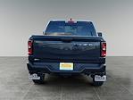 New 2026 Ram 1500 Tradesman Crew Cab 4x4 Pickup for sale #B62158 - photo 4