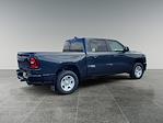 New 2026 Ram 1500 Tradesman Crew Cab 4x4 Pickup for sale #B62158 - photo 5