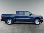 New 2026 Ram 1500 Tradesman Crew Cab 4x4 Pickup for sale #B62158 - photo 6