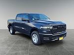 New 2026 Ram 1500 Tradesman Crew Cab 4x4 Pickup for sale #B62158 - photo 7