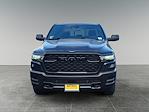 New 2026 Ram 1500 Tradesman Crew Cab 4x4 Pickup for sale #B62158 - photo 8