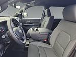 New 2026 Ram 1500 Tradesman Crew Cab 4x4 Pickup for sale #B62158 - photo 9