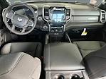 New 2026 Ram 1500 Lone Star Crew Cab for sale #B62160 - photo 10