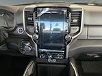 New 2026 Ram 1500 Lone Star Crew Cab for sale #B62160 - photo 11