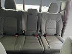 New 2026 Ram 1500 Lone Star Crew Cab for sale #B62160 - photo 13