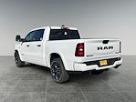 New 2026 Ram 1500 Lone Star Crew Cab for sale #B62160 - photo 3
