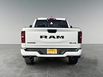 New 2026 Ram 1500 Lone Star Crew Cab for sale #B62160 - photo 4