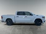 New 2026 Ram 1500 Lone Star Crew Cab for sale #B62160 - photo 6