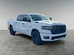 New 2026 Ram 1500 Lone Star Crew Cab for sale #B62160 - photo 7