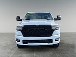 New 2026 Ram 1500 Lone Star Crew Cab for sale #B62160 - photo 8