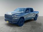 New 2026 Ram 1500 Tradesman Crew Cab Pickup for sale #B62161 - photo 1